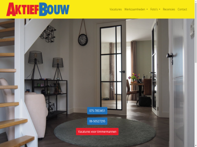 -50527295 -7853451 06 075 1521 1986 1989 2001 2019 26 a a-klas aannemer aannemersbedrijf aanvrag aanvull af aktiefbouw all ander assendelft bedrijf begonn bel bell bereidwill binn bouw buit contact contactpagina direct disclaimer doel eind elektra elektra-werkzam elkar foto gerelateerd getwijfeld gevolg gewerkt goed grag groep grondwerk heijn help hop idee ideeen indien info@aktiefbouw.nl ingestapt jar jong kijk klant klas komend kwalitatief lever locatie loodgieterswerk mak material mocht mog nieuw offert onder-aannemer onz opdrachtgever opgericht oplevert plann prettig privacybeleid realiser recensies relatie renovatie rj rud s schilderwerk stap stell stukadoorswerk tegemoet tevred tijd timmermann timmerwerk toekomst uitsluit vacatures vader vanuit vast verbouw verhuisd verwezen vibis vlot voolweg vrijblijv waarna websit wederom welk welkom werk werksfer werkzam wij willem wormerver zaandam zaanstad zien zodat zon zowel