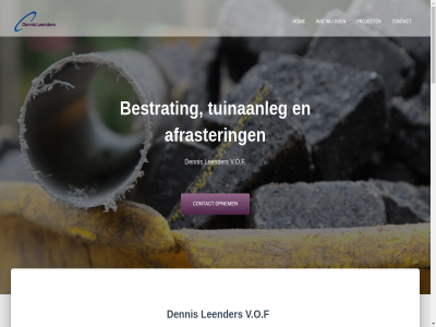 0488 06 10 100 16 295 38 410 575 6674 770 a aanleg aannem aanvoer adres af afraster afsprak bedrijv bel bent bericht bestrat beteken bijvoorbeeld bj buitengewon complet contact dennis dienst duurzam echt enzovoort ervar facebok gebied gerealiseerd gerust geschoold goed groenvoorzien grond her her-bestrat herveld het hom hoogst ieder informatie jar juist kunt kwaliteit leender lever levert lotusstrat machines machinist mak material meten naast nem offert onder-aannem ondernem onz opan opdracht opnem particulier personel postadres prijs product project rijkswaterstat schapenraster scherp schutting sier sierhekwerk specialiteit stan stat stur tevred tuin tuinaanleg tuinproject uitvoer v.o.f vaandel vakbekwam vakmanschap vakmens vakpersonel verhur verstur voert vrijblijv vrijwel waterbouw weg wens werk wet wij wil wilt z zowel