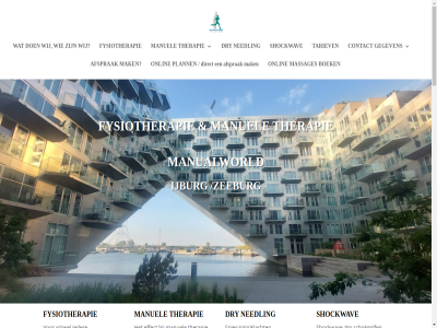 -2026 /online-plannen-direct-een-afspraak-maken/ /zeeburg 0638 1086va 1b 2006 24 529 545 aangebracht afsprak akkoord all amsterdam art behandeld behandelkop behandeltechniek belangrijkst bereik beschik beter beweg binn boek compressor contact contactformulier contract direct doel doeltreff doet dry dryneedl duizeligheidsspecialist eenvoud effect effectief effectiev en/of formulier functie fysio fysiomanueletherapie-ijburg.nl fysiomanueletherapie-ijburg.nl/online-plannen-direct-een-afspraak-maken/ fysiotherapie gebruik gegeven gemaakt getoond gewricht haringbuisdijk herstel hiernaast hoofdpijn huis ieder ijburg info info@manualworld.nl kak klacht kom kunt leeftijdsgroep les mail mak makend manualworld manuel massages merkbar middel minder mobilisatietechniek needling nek nodig onlin opgewekt orthopedisch pes pijn pijnlijk plann policy praktijk privacy qdna revalidatie rug rug-nek schokgolf shockwav sluisgym sluishuis snel specialist specifiek spier spierknop spierweefsel sportschol stat steigereiland tariev tel telefon terecht therapie uiteenlop uur vak verkrijg verstur verwijz verzend via vrijwel we web whatsapp wij zeeburg zg zie zorgverzekerar
