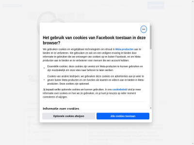 +31 0 1 100 2 2024 3 35 4 46036683 5 6 7 8 869 9 926 a aanbevol aanmeld account accountcentrum adres advertentie advertentie-ervar advertenties advertentievoorkeur adverter afwijz all b bedrijv beher behor bekijk bent beoordel bepaalt bericht bestrat betalingsservices bied binnenplaats/tuin browser browserinstell buit c complet controler cookiebeleid cookies cookievoorkeur d e e-mailadres ervar essentiel f facebok foto functies g gat gebeurt gebruik gegeven geled gev gg glenngerritzen@hotmail.com h herbestrat huis i ieder impressum/voorwaarden info informatie inhoud intro j jan jar jij juist kaart keuzes kunt l lat leuk m maakt mailadres mak manier mens meta meta-product moment mooi n nellie netherland nieuw noodzak o onlin ontvang onz opmerk oprit optionel opzoek p pagina paginastatistiek pb plaatj plaats privacy product r reacties s sierbestrat sites sluit stratenmaker stuurt t technologieen telefoonnummer terras toestan toestat urhdag/mstv vak veiliger verbeter vereist vergelijk verget via video vind vind-ik-leuk volgend volger waarom waarop wachtwoord we websit weergev weert welk wer werk wijzig www.ggbestratingen.nl zie