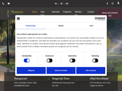 2 24/7 advertenties adverter all analys analyser basis beregen beregeningssystem bereik bied browser combiner consent contact content cookies del detail devx dienst does duidelijk functies gebruik gegeven gijsberts hom informatie kost maakt market media nl noodzak not offert ontworp onz partner passie personaliser professional project recht selectie selection servic services sit social specialist statistiek support tag team the toegewijd toestan toestemm transparant vak verborg verstrekt verzameld video volgend vooraf voorbehoud voorkeur vorig vrag we websit websiteverker weiger werk your