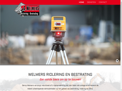 -53 06 10 3 52 7496cb 94 aanleg bakkerij basis bedrijf bestrat bestratingswerkzam bouw bouwrijp c collega contact dienst g gebied gemeent gerco gildeborg grondverzet hebo hemelwaterafvoer hengelo hengeveld hof hom huisaansluit individueel info@welmersinfra.nl infra kozijn mak meerder meest nieuwbouwkavel noll ondernemer opdracht over particulier projectmat rioler samenwerk sierbestrat solid sonic team tuin twent uiteenlop uitgevoerd verzorgt wegdam welmer werkzam zowel