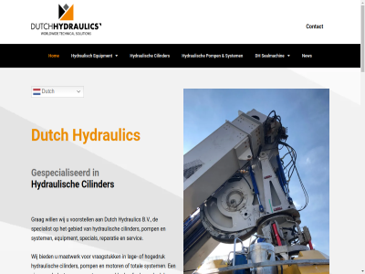 +31 -442488 0 14 181 2023 3208 40 aanpass adviser apparatur appic are b.v bekend bent beschik bestaand bied by can cilinder connected contact copyright denk design dh dienst dutch eig en/of enerpac equipment ervar etc evt gebied gehel gereedschapp gespecialiseerd grag grot group help hogedruk holmatro hom how hydraulic hydrauliek hydraulisch info@dutchhydraulics.nl inspecter inspel jaarlijk jar jarenlang kennis keur klein kunt laanweg lag larzep lc located locatie maatwerk mak makkelijk mee meedenk mega member merk mh mocht mogelijk motor new omgevingseis onderdel ontwerp optimaliser pakket plaats pomp pompunit powered powerteam reelcraft reparatie rik sealmachin servic situatie snel special specialist spijkenis spx stan stay stopp system team ter terug test tevred the toepass total uitbouw us vel verzoek voorrad voorstell vraagstuk vrag we wer werkplat wher wij will you zoal