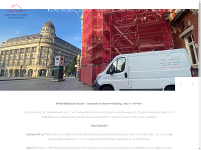 01 020 050 06 1060rn 33 45 5780 61 7233 7335 80020755 activiteit afgerond amsterdam asbest asbestmaterial asbestverwijder asid b.v begrijp behoeft belang beter bied bouw branch brandbeveil casa casatotaal.com casatotal commerciel complexiteit consult contact deskund dienst ecuplein effectief efficient eis elk ernar ervar ervor expert expertis gat geavanceerd gebied gebouw gebruik gecertificeerd gemaakt grondig hanter hom hoogst hoogwaard info@casatotaal.com ingezet inventarisatie jarenlang klant klar kvk lat lever m maatwerk mat milieuvriend nauw nem nodig norm ontdek onz oploss oud partner professional project protocoll renovatie resultat ruimtes sam slideshow sloopproject slop specifiek stat strev strikt structur succes succesvoll t talloz team technologie toegewijd toekomst total transformer uitgevoerd uniek vandag veilig verduurzam verwacht verwijder voer voldoen voltooi voorop waarbij waarom we welkom werk wij woningrenovaties zet zorg