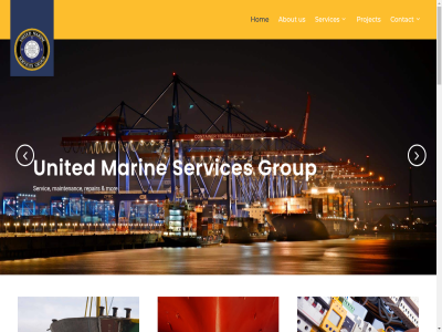 +31 073 2 2021 2022 2026 24/7 3195 60 85 90 a about and are at b.v be ben car contact content crucial decades during electronical engin ensur equipment europort exhibition fair focus futur get group harbourelectronical.com has hom hv industry info@umsg.eu international job main maintenanc management many marin maritim martim mastwin.nl meeting mor ned netherland nieuw notic oft on our part partner pernis plac point port premises present project propulsion recent repair rotat rotterdam rotterdampropulsionservices.com sales@umsg.eu seal sector servic services shaft ship sinc skip sometimes successful support tak tel the ther to together touch trad umsg united us used various we werfdijk wher wid will work world worldwid your