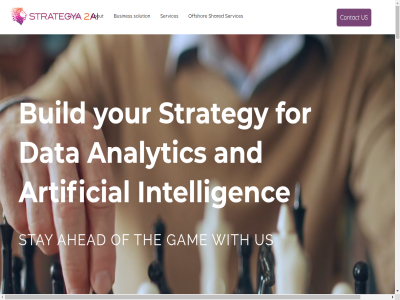 05 1017 1053 165 2 61 a abdallah about africa ahead ai amsterdam analytic and artificial at b2 bour build busines c committed contact creat d31 data driv europ expert for full gam growth head hom improv innovation intelligenc jamaa la lac manager market marketing@strategya2ai.com netherland new north offshor opportunities performanc potential re s2ai services shared solution stay strategy strategya strategya2ai strategya2ai.com the to tunis tunisia unlock us venue we weteringschan with xd your