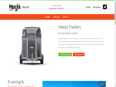 0 0577 14 30 3882 435 461 5 80027792 aankoopkeur aankop aanschaff aanschaft account adres afsprak all allen ander behor bekijk bel beteken betrouw betrouwbaarst biedt broekermolenweg contact controler creativ daarnaast de dealer design e e-mail eerst elk en/of ergen ervar ervor eventuel garantie garantievoorwaard gat gebrek gebruiksgemak gekeurd generatie geniet gerust goed grag grot hart heeja heja help herken het hom hulp hur huurtrailer inhoudt invester jar juist keur keuring keuz klein kop krijgt kunt kvk kwaliteitsvervoer lang les levensdur link locatie mail mak mg naast nieuw nieuwst nodig occasion onafhank onderhoud onderhoudsbeurt onderhoudsopties onz open openingstijd oploss oud paard paard/pony paardentrailer partner plan pony precies problem put realisatie reparer revolutionair ruimt sirius social soort specialist stan sterr sticker stil telefon teven trailer trailerkeur trailermerk traileronderhoud trailers@heeja.nl trailerspecialist trailerverhur transport twee uitgavenpost vanzelfsprek veilig verhur verkop verschill vervoer vrag war we wet wij wilt wonderer zeker zorg