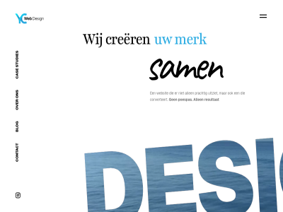 0 14 2025 2026 25 aalst aanbod aanvoelt af airco allen articl artikel b.v bedrijf bedrijfspand begrijp begrijpt benieuwd bent bereik berg bespar beteken betrouw bezoeker blog bulk bulkgoeder bulkhandl c cas cement check cijfer cms comfort complet contact conversies converteert cor d dart december denkt design development dienst dienstverlen dna doelgroep drog duidelijk duurzam e echt een eerlijk eindresultat enorm ervaart euro facilitair familiebedrijf focus g geavanceerd gedrev gemaakt gezocht goed haagland hak hal handling hebt honderd huisstijl hun i identiteit informatie j januari jouw juist k kennismak kks klimaatbeheers klimaattechniek klimat koopt kost krijg kwaliteit kwam lat ler let lever levert logisch lop luciano lucky luistert m maatwerk mak mat meest merk merkidentiteit mooi n nederland nodig offlin omzet onlin ontvang ontwerp onz optimaliser overbod par past perfect person pneumatisch poeder poespas prachtig praktijk praktisch precies prijsuitleg prijz producer r ranking read reality regio resultat s sam samenwerk schoonmaakbedrijf schurend scores shopify sit snel snell specialist stap stres studies study system tardio techniek technisch terug theorie tienduiz toeval toonaangev trag uberhaupt uiten uitstral uitziet vakmanschap ventilatiesystem verbetert vertaald visie vital vliegas voelt voordat vrag vrijblijv w war warmtepomp we web websit websites welk wen werkt wet wild wilt woning wordpres yc zie zien zoal zodat zowel