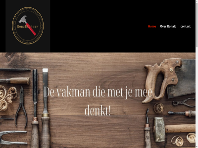 06 21712897 aanbouw aanpak badkamer begrip besprek binnenkort bouwt comfort contact dakkapel del den denkt dienst direct droomhuis een familie gat gemak generaties geniet georganiseerd gewerkt gezien goed grag hartog hellevoetsluis hom huis i inzicht jarenlang jullie klant kom lang mak mee meerder mogelijk mooi must netjes omstrek opgeruimd pass plan ronald ruimtes schon servic snel tevred toilet vak vakman vel volg war weg wer werk wet zodat