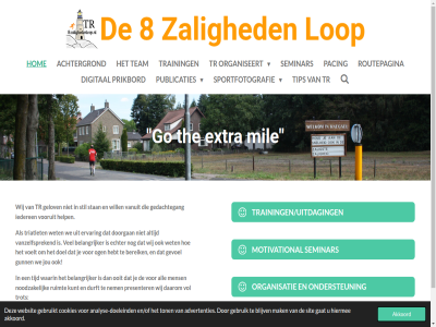 0 2020 8 80030122 achtergrond advertenties akkoord all analys analyse-doeleind bank belangrijker bereik blijv by cookies daarom digital direct doel doeleind doorgan durft echter en/of ervar extra ga gat gebruik gebruikt gedachtegang gelov gevoel go gunn hebt help hiermee hom hoofdinhoud iederen jou jouwweb kunt kvk lop mak mens mil motivational nem nl22rbrb0200496697 noodzak ogen ondersteun ooit organisatie organiseert pacing powered presenter prikbord publicaties routepagina ruimt seminar sit sportfotografie stan stil team the tijd tip ton tr training trainingen/uitdagingen triatlet trot vanuit vanzelfsprek voelt vol vooruit waarin we websit wet wij will zalig