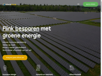 +31 01 02 03 04 1114 1689 20 2026 24 24/7 266 3 5616047 901 aanbied aanvrag ab abonner accu actief activiteit adresgegeven advies adviser afhank all allen amsterdam analyser auto baser begeleid benut bespar best betrok betrouw bied bijvoorbeeld binn blijft comfortabel complet configuratie contact daarnaast dak dakinspectie dankzij deskund dienst direct doordat drag duurzam e e-mailadres een efficient elektrisch en energie energiebedrijv energiebronn energiekost energienet energieoploss energiereken energieverbruik energy ernar es expert expertis flink gan garantie gebied gebruik geesinkweg gegarandeerd geinstalleerd gelanceerd gemiddeld gerust gespecialiseerd gewon gratis groen hal halver hecht helder hernieuw hierdor inclusief info@powersolarenergy.nl initiatiev installatie invester inzicht it jar jarenlang jell jop jouw kiez klant kracht kunt kwaliteit kwaliteitsoploss laadpal lad lang later leefomgev lever mailadres manager manier mat maximal mee milieuvriend minder modern mogelijk monitor montag naadlos nem net nl offert onafhank onderhoud onderscheidt ondersteun ondersteund onlin ontvang ontwerp ontwikkeld onz opgewekt oploss optimal panel power powersolar.store prestaties prijsopgav prijz product profiter pt reactie recht registratie sales sam schoner servic showrom sla slim slimm slimst snell solar special strev stur sturing system tanay team technologieen telefoonnummer thuisbatterij toekomst toekomstbestend topkwaliteit transparant updates uur uzan veelgesteld ver verbruik verder vergrot verlag verwarm voll voorbehoud voordel voorop vrag vrijblijv waard warmtepomp we weg wek werk wet wij winkel won woning word zeker zet zijlstraweg zoal zodat zon zonn zonne-energie zonnepanel zorgelos zorgvuld zovel zuinig zwag zx