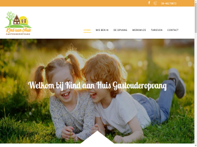 -48179872 00 06 2020 2024 23 6 7823 activiteit afsprak all allemal bekijk benieuwd bent bereik beteken boslan bruto communicatie contact contactpagina drink emm eren ervar eten exclusief gastouderopvang gemaakt gerust hom huis inclusief info@kindaanhuisgastouderopvang.nl informatie jullie kennismak kijk kind kom lang mak maxom.nl nem nieuwsgier onz opvang pagina per plek privacy proev ravot recht reuzeplezier rond rust rustig sfer slap stan tariev thuisgevoel tn uitgebreid uur uurtarief verklar via voorbehoud voorop vrag war websit welkom werkwijz zoekt