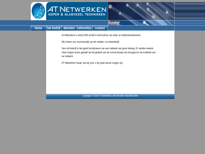 2002 2010 actief all at bedrijf contact copyright data dienst hom hoopt juist keuz kleinbedrijf lever mid mog netwerk recht referenties richt sind telefonienetwerk voorbehoud voornam wij