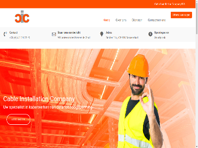 +31 0 12c 24h 24u 34 4704rk 49 51 6 79 aanvrag adres afprak antwoord b.v belder bericht binn cabl company contact contacter content data dienst e e-mail enkel foto hel hom hoogspann installation kabelwerk les mail nam nederland offert onderwerp ontvangt openingsur roosendal s skip specialist stur telefoonnummer to vandag verplicht wij