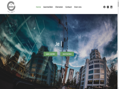 00 040 041 1 1/2 1/3 10 15 16 2 2025 23 24/7 3 3400 4 5 5612 5670 6 7 88 9 aanmeld aansluit aanwez ab achtertuin actiev activer activeringslocatie activiteit activiteitenprogramma afwas agressie all am ambulant apart appartement auto avond avondet badkamer ban begeleid behoeft beid belangrijk beleid bereid beschermd best bestell betekenis beter bevindt bewoner bezoekadres bijvoorbeeld binn bogert bordspellenavond botenlan buit buitenruimt centrum certificer client clientenrad contact daarin daarnaast dagelijk dankzij deelnem denk dichtbij dienst dinsdag doel donderdagavond doucheruimt drie e e-mail edenstrat een eig eindhov elk erbij eten eventueel faciliteit feestdag fiet fiets/scooter fietsenhok film functioner fysiek gamemiddag gang gast gebruik gedeeld gedeelt geleg gemaakt gemotiveerd genoeg geschikt gezamen gezell ggz gratis harddrug hartj heezerweg hel helpt hierbij hiervor hij/zij hom hoofdweg hoort i ieder iederen indicatie indicaties individueel info@iamone.nl inschrijv interesses jaarplann jar jeugdwet jezelf johannes jong jonger kamer kantor ker keuk kijk kitch klachtenregel kleinschal klets kok kom kunt kwaliteitskader lag lamp les lev locatie locaties lunch lx maandag maatschappij mag mail mak medisch meerwaard mid mog mogelijk nacht nem nieuw nodig nuen ochtend omgev ondernemer ondersteun one ontwikkel onz operationel opgedeeld ophal opleid opnem organiser over pand parkeergeleg parker passend per person plat plek pool/darttoernooien pos post postadres postbus potj privacy programma red regulier rondbreng s sam samenlev samenwerk schemagericht schoonmak schur scooter slaapdienstruimt slaapwacht slan som special spel spelletjes sportmoment spull stall standaard start stat strat studio studiowas tak tek telefon teven the tijdelijk toegank tuin twee uitgekoz uitserver uniek uur vanaf vanuit veilig verbind verder verlengd verleunstrat verricht verschill versie verslag verslav vervang verzamelgebouw verzorgd vg vijf vind vindt visie volgend volwassen voora