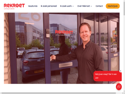 0174 200 2026 26 2671 725 80049761 achter actuel administratief algemen allen allereerst allround allrounder antidiscriminatie ban bedrijf bedrijv beleid benieuwd bericht beter bewust binn branch commercieel connecties contact cookies copyright cultur daarbuit daarnaast dat direct disclaimer drag echt elk ervar expertis functie ga gan gat gehel genoeg geschikt gewenst goed grot hen hierdor hoek hoogwaard houd hr hr-medewerker ideal info@rekroet.nl ingezet inschrijv interes jarenlang jij jou jouw juist k.v.k kanal kandidat kandidatenbestand kantor kenn kennis kiez kijk klein komt lat let match matchmaker medewerker meest minder moet naaldwijk natur nem netwerk nou omstrek onz opdrachtgever opgebouwd pass passend passie past perfect person personeelsdienst personel prettig privacybeleid problem profiel realiser recruiter recruitment regio rekroet ros samenbreng sb schiet schrijf secretares selecter selectie selectiebureau sitemap specialism stat sterk thuisbasis tiendweg tip uitbested uitdag uitprober updates vacatures vanweg vind voer volg voortraject voorwaard waarom war we welk werk werkgever werknemer werkzoek werv werving westland wet wij zer zoek zoekend