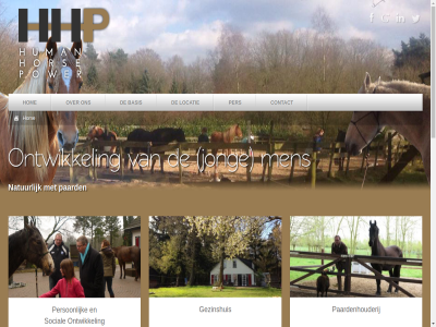 -8 0578 06 10 111 15 19 20 24 31 41 47 55 6 72 8166 adres basis beid bekwam biedt contact copyright doordacht draagt eig eigenar emst eric ervar facebok gegeven geval gevoel gezinshuis gezinshuis@humanhorsepower.nl googl grot help hhp hom hor human humanhorsepower inner jb jong jonger klein kooyman kracht lammertsma lat linkedin locatie men mens methodiek moeilijk mogelijk natur omgan ondersteun ontdek ontstan ontwikkel openbaart oranjeweg paard paardenhouderij paula per person plus power probleemgedrag samenlev social specifiek spel talent telefon toegevoegd tuss twitter vak waard we weg wer wij woonplaats zet