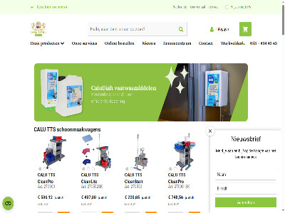 /carellurvink /carellurvink/ /carellurvink/?hl=nl /company/carel-lurvink-b.v. 0 00 04 053 06 07 1 10 105 10st 11 12 13 130 13602 14 15 17 18 2 20 2026 2054ge 209 20st 22461r2 224630s 22500 25 270552sk 270553 270900 270900sk 270901sk 29fa55e8 29fa55e8-e941-4ad8-a812-779b60674e18 2x 2x25ltr 3 30 30ltr 34 38 4 400 4012next75 401next1 40x38cm 41 43 434 45 450 45ltr 47 480 490 497 4ad8 5 50 500 50st 50x60cm 51 52 520 53 54 556 56 560 57 58 596 6 600 60ltr 60x80cm 61x80cm 65 66 7 70 716 71780 720 730 731 732 7347 735 7352 748 759 77 779b60674e18 8 800 80x110cm 81 9 920 a a-merk a812 aanmeld actueel afmet afstand afval afvalbak afvalbeher afvalzak alie all app art b.v bak barcod bekijk belangrijk beleid benodigd beschik bespar best bestel bestelgemak bestell bestellijst bestelsystem bestelt betal bezorg blauw blijf blog btw budget by calu calubin calucar caluclean caluzo carel carellurvink.nl certificer circulair citroen cleanlit cleanpro cleanstart contact dag dankzij dienst dispenser disposabl diver dos duurzam e941 eenvoud eig elit elk email ervar excl feestdag fles free functies functionel gebruiksovereenkomst gel geleverd geprijsd geschiedenis gezond goed grijs grondstof gunstig handig hdpe hiermee hofleverancier hoogt hulp hulpmiddel inc inlogg innovation instell instructievideo iso jar juist kenniscentrum kies kiest klant klantenservic koppel kost kunt kwaliteit laatst lab label ldpe lev lever leverancier leveringsvoorwaard liefst linkedin linkedin.com locatie logistiek los lurvink ma mango mei meld merk microvezeldoek milieuvriend missie mvo nam next nieuw nieuwsbrief nl-nl.facebook.com nl-nl.facebook.com/carellurvink/ nl.linkedin.com nl.linkedin.com/company/carel-lurvink-b.v. one onlin onmis onz ophang oploss opstart opstartstres p pak pallet pedaalemmer plaats plek podcast premium prev prijz privacy product profiteert programma qr rapportages recycl recyclingstation reststrom retourner rol rond rvs s satin scan scheid schol schon schoonmaakdoek schoonmaakklus sch
