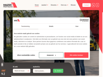 0 00 077 1 1.190.000 11 11a 2 20 27 27a 3 30 321 5 5916 7 9.2 91 a aanbod aanmeld aanpass aanvrag acteerd advertenties adverter afsprak afstand afwikkel akkoord algemen all allen analys analyser b basis bedrijfsmakelaardij bedrijfsmakelaardij@hauzer.com begeleid bekijk bereid betrof betrok betrouw bied bijkom binn blijft bot c combiner complet complex contact content cookies crer d dag del detail dichtbij dienst diep direct draait duidelijk ebberstrat en enkel f familiebedrijf financier functies gat gebruik gegeven gehel geinteresseerd gev goed grep grot hart hauzer hauzer.com hel helder herken hom hypothek hypotheken@hauzer.com ide info@hauzer.com informatie k.k kaldenkerkerweg kenn keuring keuz kiest kocht laatst lev limburg maakt mak makelaardij@hauzer.com makelar markt match mazzel media mens morg nam natur nieuw noodzak noord noord-limburg noorderpoort onafhank ondernem onz onzeker oprecht pand partner past perfect personaliser pj plan prijs prima privacy proces professionel regio review richting rodestrat services sit sitemap sm social statement toestan toestemm uiteind vandag vastgoed vastgoedadvies vastgoedspecialist vastgoedwereld veld venlo ver verduurzam verkoopproces verkoper verliep verstrekt vertrouw verzameld voorwaard waarvor we websit websiteverker weg werk whatsapp wij won woning woningmakelaardij wortel zak zoek zorgd zoud