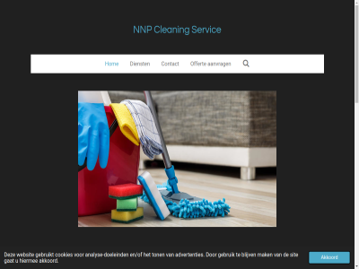 1 2 2024 3 4 5 90536622 aandacht aanvrag advertenties afgesprok akkoord algemen analys analyse-doeleind begonn behoeft bied binn blijv cleaning communicatie contact cookies deadlin dienst doeleind e e-mailadres efficient elk en/of excellentie gat gebruik gebruikt goed hiermee hom hoogst hoogwaard hop informatie klant kopie kvk kwaliteit lever mailadres mak manier missie moment nam nem nnp offert opmerk policy privacy privacybeleid project rating servic services simpel sit special specifiek stemm ster sterr stur team toegewijd ton tuss vanaf vandag verzend vindt voorwaard voorziet vrag waarborg we websit werk zoekt