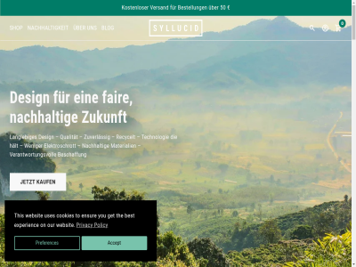 0 1 2 2023 3 4 50 a aber about accept aed afn agroforestry alic all amd amelia an and ander anerkannt ang arbeitet arbeitnehmerrecht arbeitsbedingung assessment auch aud auf auflad aus ausgewahlt ausschließlich außerdem awg azn b.v b2b bam bbd bdt beschaffung besser best best-practice-indikator bestellung bestseller bezahlung bgn bif blog blomberg bnd bob brauch bsd bwp bzd cabl cad can carbon cdf chain charg chf cny co2 co2-neutrale community cookies crc customer cve cycl czk daher daran das datenschutzrichtlinie dem den design direkt discover djf dkk don dop dzd egp ein einem elektronik elektroschrott emission ensur entsprech erreich erzahl es etb experienc fair fairer fairtrad fairtrade-gold fairtrade-gold-standard faq fjd fkp footprint fragt frank freund fur gbp geht gerat gesamt geschicht get gewissheit glaub gleichgesinnt global gmd gnf goes gold gtq gyd hab halt has hergestellt herstellung hkd hnl holleman how huf ich idr ils immer indikator indonesia industrie industriepartnern inhalt inr international into invest involved isk ist its jedes jemand jetzt jmd jpy kabel kabellos kann kauf kes kgs khr kleinbergbau kmf komplex konsum kontaktier kopfhorer kostenloser krw kundenbewertung kyd kzt ladt lak langlebiges lautsprecher lbp learn lieb lieferket lif link lkr mach mad making mal mangrov materialien mdl mein meinem meiner mensch mich mir mission mit mitnehm mkd mmk mnt mop mor mur mus mvr mwk myr nach nachhalt nachhaltiger nachhaltigkeit neue neutral newsletter ngn nio normalerweis npr nur nutzungsbedingung nzd on one our partner partnerschaft partnership ped pen peru pgk php pkr planet pln policy practic praktisch preferences privacy pro problem product production produkt produktdesign produzier pur pyg qar qualitat read recycelt reis reserved restoration right ron rsd ruckgaberecht rwf s sar sbd schadlich schon sehr sek services sgd shop shp sicher signup sind sll sourcing stammt standard std steck subscrib super supply support syllucid syllucid-kabel syste