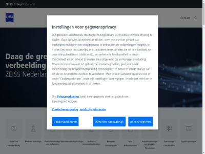 1 10 1857 19 200 2026 28 29 360 3d 4 5 80 aandoen aanpassingsopties aanvull accepter actief activer additiv afgestemd all allemal amsterdam analys and ander apparatur area automotiv bedien bedrijf bedrijfsoploss begin begonn behandel behandelsystem behoev behulp bekijk belgie benelux benelux-organisatie bestrijd beter bevat bied biedt biowetenschap breda brillenglaz browserfingerprint browserfingerprinting-technologieen cameralenz car carl carrièr center chipindustrie chirurgie cinematografie collega complet complianc confocal contact contactperson cookie cookie-meld cookievoorkeur daarnaast dag de den denk detail diagnosticer diagnostisch digital distributie drie duurzam eerst eig elektron elektronica elk energie enig ergen ermee ervar evenement event excellenc experienc extended fabrikant facebok faciliter film formul fotografie functionaliteit functionel garander garder gebied gebruik gebruikt gef gegeven gegevensprivacy gelaserd gemaakt gepatenteerd gericht grag grenz group gynaecologie hag hague halfgeleider hand hebt help hen hiermee holistisch hollywoord hoofd hoogt hoogwaard identificer industrial industrieel industriekwaliteitsoploss industriel info informatie inhoud inlogg inloggegeven inmiddel innovatiev instagram instell instrument interesses international intraoperatiev inzicht ion jacht jar jouw juni juridisch kennisgev kiez klant klassiek klik klinisch kno/nko-chirurgie kortom kundig kunt kwaliteit lat legd lenz les leuv levensbedreig levenskwaliteit lever leverd licht liefst lif linkedin lithografie lokal lucht maakindustrie maanlad maatgev maatschappij machinebouw magie mak manufactur market marketingcookies materiaal material media medical medisch meetmachin meetmachines meetopdracht meetsystem meettechniek mei melding menig mens metrologie microchip microchirurgie microscop microscopie microscopie-oploss microscopieoploss microscopy microsurgery miljoen mogelijk moment multidimensional museum naast namelijk nasa natuurobservatie nederland nem neur