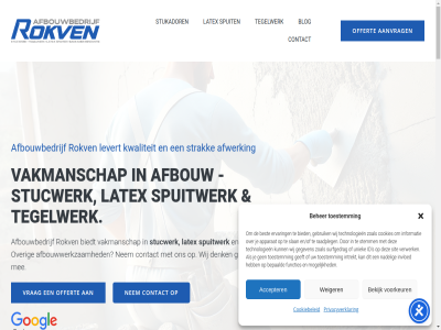 06 15 195 2026 27 29 4706hm 51 52 92 96 aanpak aanvrag accepter afbouw afbouwbedrijf afbouwbedrijfrokv afbouwwen afbouwwerk afwerk alchemist algemen apparat badkamer basis bedien beher bekijk beleid bepaald berg besprek best betekent bied biedt binn blijf blog by combineert contact cookie cookiebeleid cookies dec denk direct draait duurzam egal elk en/of ervar esthetisch extra fabrikant feb fijnaart flintdijk focus functies ga gat gebruik geeft gegeven glad grag grot handig hoev hoogt id info@afbouwbedrijfrokven.nl informatie inhoud interieur intrekt invloed inwoner jan jarenlang jouw juist kennis keuk keuzes kies kiez klant klar klein kwaliteit laatst lat latex legg lever levert lez lokal loss mak mee mogelijk mur nadel nem nieuwst offert omgev on onz oog over person plafond precisie prioriteit privacy privacyverklar professionel project raadpleg regio renovatieproject resultat rokv roosendal s scheur sit slan snell specialiteit spuit spuitwerk stemm strak strep stucwerk stukador surfgedrag team technologieen tegel tegelwerk tevred tip toestemm touch trot uniek vakmanschap vakmens vakwerk vanuit veelgesteld verder verklar verschil verwerk vlek vloer voorkeur voorwaard vrag waarom war we web websit weiger welkom werk werkzam wet wij winter woning zoal zom