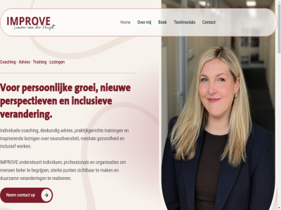 +31683244889 15 2026 80079172 aandacht aanpak adhd advies algemen all autism begeleid begint begrijp behoeft bekijk beter bied binn boek coaching combiner complex conferentiebijdrag consultancy contact contactgegeven dagelijk deskund dienst doel duurzam ervar gebied geestelijk gezond gezondheidszorg groei haalbar heijdt helder help hom improv inclusie inclusief inclusiev individuel individuen informatie inspirer invloed inzicht jar jouw kant keynotes kijk kvk lev lezing lur mak masterclasses mens mental mis nem neurodiversiteit nieuw omstand ondersteun ondersteunt oprecht oprichter organisaties past patron person perspectiev praktijkgericht praktisch privacyverklar professional punt realiser recht rondom sam simon simone@improve-coaching.nl situaties speelt sprek stapp sterk stimuler team testimonial training vakkennis verander vertal vertrouw voorbehoud voorwaard vp vrag we wereldwijd werk werkelijk werkgever werkomgev woerd workshop x zelfinzicht zenuwstelselregulatie zichtbar zorgverlener