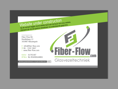 www.fiber-flow.com