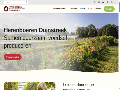 1.000 10 12 14 18 1861 19 2000 2016 2026 22 23 24 280 30 45 46 9.000 9000 aanpak aardappel achter actief activiteit af agenda alkmar ander arbeid basis beher berg bestan bestrijdingsmiddel bestur betekent beter better bijdraagt biodiversiteit biologisch bleiji blijv bloeiend bodem boer boerderij bord boxtel brabant buurt chaos chemisch concept contact contributie cookie cooperatie cooperatieled cooperatielid cooperatiev daarbij dag dagelijk december dekunst10daagse deur dienst dier doe doorlop duinstreek@herenboeren.nl duinstrek duurzam duurzamer e e-mail e-mailadres een eenmal eerlijk eerst eet eier eig eigenar eigendom elkar enkel eten expositie faq for foto fruit gehoud gemeenschap gezell gezond gezonder goed gran groeneweg groent grond haalt hangt happ hedendag hel help her herenboer herenboerderij herenboeren-concept herenboerenconcept hierin hoogt huishouden iederen impact inclusief informatie inkom inleg inmiddel inschrijv intern jouw kas kenn kennismak ker kijk kijkj kinder kinderteam kleinschal koei koffiedrink kom kost kruid kunst10daagse kunstmest kunstproject land landelijk lat led leg ler les leuk lev lever lid link locatie locaties lokal loondienst lopend maakt maaltijd mail mailadres mak mark maximal med mede-eigenar mee meedoen meenem meer-persoonshoud meerder mogelijk mond n natur natuurgedrev natuurherstel nederland nem nh nieuw nieuwsbericht noord noord-brabant november oktober omgev onszelf ontdek onz oogst oogstdel open opent ord organiser per person persoonshoud ph planet privacyverklar producer professionel rechtstrek regelmat respect richtlijn rondleid s sam sanna seizoen smak snel start statement stokkom tabblad the toe toekomst toekomstbestend toestemm tuss typisch uitgangspunt uitgift uur varken vast veelgesteld vegapakket verbouw verdeeld verdel verspreid vertegenwoordigt verwacht vles voedsel voedselproductie voedselsystem vooral voortbrengt vrag waarbij war we webinar websit wekelijk wel werk werkgroep werkt wet wild.unite word www.here