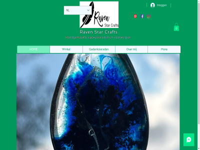 0 2025 by craft created epoxysierad gedenksierad handgemaakt hom inlogg mor nl proudly rav ravenstarcraft star utrecht voorwerp winkel with wix.com