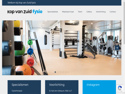 010 25 3026 3071 314 369 40 660 ab afsprak blessur contact dryneedl echo fysio fysiotherapie gallery handfysiotherapie hoek info@fysioopdehoek.nl info@kopvanzuidfysio.nl instagram kop lan mak masterprincip mathenesserdijk medisch oefenschema openingstijd operatie partner personal revalidatie rotterdam s specialisaties specialism sportconsult sportfysiotherapie tariev team therapie tip training trainingstip trick vacatures voetscan voorlicht vs welkom zooltjes zuid