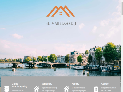06 23 24/7 36 5 55 62 9 aankoopmakelar aankoopprijs aankop adviser adviseur all amsterdam antwoord aspect bd begeleid begrijp behal behulpzam bekend bel belangrijk benieuwd beoordeeld beoordel bepal bereik best bestemmingsplann betaald bewak bezicht bied biedt binn bouwkund bouwtechnisch breng buurt chat complex concurrent contact daarbij daarom danwel deskund dienst direct document doorlop drom droomhuis e.d een eig eigenar elk elkar emotionel energieverbruik enkel erkend ervar ervor eventueel expert factor financiel follow gan gat gegeven gehel gekek gelukk gemeent gespecialiseerd gesprek gesprekspartner gev gevoel grag gratis grot hand hel help helpt hierdor hog houd huidig huis huizenmarkt iederen info@bdmakelaardij.nl instagram interes inzicht isolatiewaard jouw juist juistheid kadaster kenn kennis kennismak kent keuring keuz kijk klant kom komt koopakt koopsom kop koper kunt lat levend mail makelaardij makelaarskantor makelar manier markt mee meedenk meest mening mens mentaliteit milieuaspect minsten missie mogelijk moment naast nagekek nem netjes nieuw notaris omgev on onderhandel onderhoud onlin onz oorsprong opbrengst opdrachtbevest overdracht passend perfect person plekj policy populariteit praktisch prijs privacy process promot provincial realiser recent regel rel relevant rondom ruimt rustgev sam slag snel spannend stad stadsdel stan start stat status still succes tastbar telefon tijd tijden traject transparant twee uiteraard uitgangspunt uitkomst uitvoer ultiem us vanaf veilig vel verbouw verder verdient veren vergelijk verkocht verkop verloopt verplicht via vind voer voorwaard vraagprijs vrag vrijblijv waarbij waard waardebepal waarom waarschijn war we welkom wens wet whatsapp wij woning woningmarkt zak zakelijk zeker zet zicht zoal zoek zoekt zorg zorgeloz