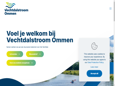 -82002973 0359823815 06 80129838 accept actief agree all allen bank behoud beschik betal betrek bevolk bijgestan binn bouw btw by central contact cookies daarom data design doe dok drag duurzam efficient eig energie energiecooperatie energiehuis energietoekomst energietransitie ervor experienc facebok gan gebruik gedeeld gegeven gelov gemeenschap gemeenschapskracht gil hand hierbij iederen improv info@vechtdalstroom-ommen.nl innovatie inwoner kaart kracht kvk leefomgev les lid link lokal maximal mee missie mobiel nieuwsbrief nl861563451b01 nl90rabo nr omm ondernemer onz our planeffect policy privacyverklar project protection regio salland sam samenwerk schon slan snell stan statut succesvoll tel this to toekomst transitie u.a uses using vechtdal vechtdalstrom vechtdalstroom-omm veerkracht versterk visie voel vooral voorbeeld voordel waarin we websit wek welkom werk word you your youtub zeggenschap zelfvoorzien zet zorg