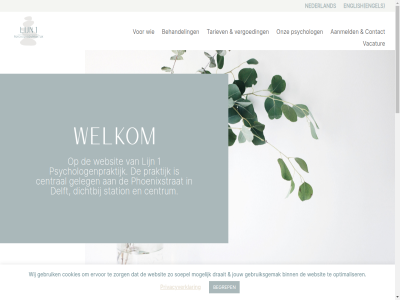 1 17.00 18 2020 2024 2026 8 9 9.00 aanbod aangebod aanmeld acceptanc act afsprak all anna basis bedaux begrep behandel behandelar behandelmethod benader bent beoordeeld best bied binn central centrum cgt cognitiev commitment contact contactgegeven cookies daarnaast dag delft dichtbij doordewek draait emdr engel english enthousiast ervor gebruik gebruiksgemak gedrag geleg gemak gemiddeld generalistisch gepassioneerd gericht ggz grag groepsverband gz gz-psycholog hart huisart hulp indien informatie jar jij jou jouw juist kijk klik kortdur kost krijg kunt laagdrempel les licht lijn matig mens mogelijk nederland nodig ontwikkel onz optimaliser past per person phoenixstrat praktijk privacyverklar problem psychisch psycholog psychologenpraktijk psychologisch richt ruimt samenwerk schematherapie soepel station student studio tariev teamverband telefon telefonisch therapie tijden tuss uur vacatur valt vanaf vergoed verwijz verzekerar voel volwassen war we webdesign websit welk welkom werk werkt wij will wilt zelfstand zorg zzp