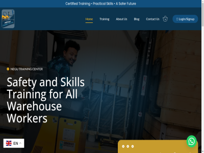 +31 0 1742 2025 212 225 3 684 751 a about achiev achieved all also and any are as at basic blog both build building but by carer categories center certificat certificates certification certified coming comment condition confidenc contact cour courses creat cursus@negutrainingcenter.com customer daniel dedication dijk disclaimer do dutch electric empower english ensur ept every excellenc experienc expert featured fel first flexibl follow for forklift found free futur gain get guidanc guided hand hands-on hav help highest hom i industry inspir job katarzyna knowledg la learn learner learning location login/signup logistic looking mak manager matter mechanic menu met mor multilingual my ned negu netherland new newcomer not now nowak offer on only opportunities opportunity or our out pal pallet participant partner passionat personalized plac pleas policy practical privacy professional program question quickly reach read receives reserved result right saf safer safety schag seeker servic session skill smart stand standard strong successfully support supported tak team term thank that the their they through tir to train trainer training truck trusted us various vca view vol wanted warehous we why wit with work worker would x year you your