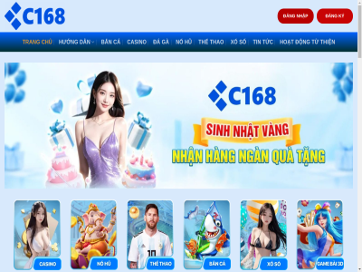01 08/2026 0974628513 1 118 168 2025 2026 24 24/7 3 3d 45ms 66 9 ai an anh apk app bet biến bong bài bước bạch bạn bảng bảo bật bắn bắt bằng bị c c168 c168.com ca cac cach cai cam cao casino ceo chat chi chin chinh cho chung chuyên chuyển chuẩn chân chăm chơi chương chỉ chọn chốt chủ co com copyright curacao công cược cấp cập của cực diện download dung dàn dành dõi dưới dạng dấu dẫn dễ dịch dụng dự em esport faq gam gian giao giả giấy giới goc gà gì gải hay hiện hiệu hot hotlin hoạt hut hàng hành hình hôm hũ hơn hướng hạn hải hấp hệ hồ hỗ hữu isl kha khac khach khai khi kho khoa khoàn khoản khoảng khuyến không khả khải khẩu kiếm kiểu kiện kèo ký kế kết kỳ kỹ lan lao link liv liên lo loại là làm lô lý lượng lại lệ lộc lớn lựa mail man mang manila mi minh mortonjhcd@gmail.com muốn mà mãi mượt mạo mật mắc mắt mẹo mọi mỗi một mới nam nay newbie ngay nghiệm nghiệp nghĩa nghệ nghị ngày người ngữ nhanh nhiều nhiệm nhà nhân nhất nhận nhập nhật nhằm nhờ những niệm nào năm nạp nền nối nổ nội oboes oboes.top ok onlin pagcor phap phep philippines phong phu phut phê phòng phương phường phạt phẩm phổ phức qua quan quang quen quên quả quận ra riêng rut rơi rất sach sao sau sitemap siêu slot soc ssl sân sản sắc số sở sử sự t8/2026 telegram th3 th4 thanh thao thay theo thiết thiện thiệu thoại thu thuật thuộc thành thông thương thưởng thắc thắng thế thể thịnh thống thủ thức thực tin tiếp tiền toan toàn tp trach trang triển triệu trong truy trên trình trò trước trượt trải trần trội trợ trụ trực tuyến tài tâm tân tìm tôi tăng tại tạo tạp tải tảng tỉ tỏa tốc tối tục tức từ từng tỷ uy vip vip2 viên việt và vượng vượt về vệ với vụ websit xac xanh xiên xuất xỉu xổ yêu zalo ý ăn đa đanh đap điều điểm điện đoạn đây đã đãi đăng được đại đảm đầu đầy đặc đặt đẹp đến đề đều để định độ động đủ ưu ấn ổn ở