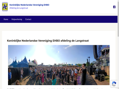 2 2026 3 aanteken aed afdel all arts cat conform contact copyright cursuss diploma doordat drijfver een eenheid eenheidsdiploma ehbo en evenement evenementenzorg ga geroep gespecialiseerd hal hel hom hoogstaand hoogwaard hoort hulpverlen inhoud jeugd kies kinder konink kruis kunt kwalitatief kwalitiatief langstrat lev leven lever mee menu natur nederland niveau onz opleid optie oranj partner red toekomst uitsprak vak vanzelfsprek veldnorm veren verenigingstariev verpleegkund via vnez vrijwilliger werkelijk wij zien zorg