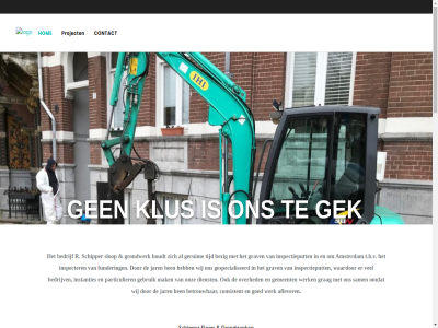 -27082939 -6204675 0000 020 06 1 10 1055 11 12 13 14 15 16 17 18 19 2 20 2026 21 22 23 24 25 26 27 28 29 3 30 31 34173825 4 5 6 7 8 9 a administratiev afhandel aflever all amsterdam apr at b.v bedrijf bedrijv beleid betrouw bezig brielstrat closed comment consistent contact continu d den dezelfd dienst drag eis fax finish form funder funderingsinspectie gebruik gek geldend geleverd gemeent geruim gespecialiseerd goed grag grav grondwerk hen hierbij hom houd houdt implementatie inspecter inspectieput instanties januari jar kalender klant klus kvk kwalibo kwaliteit m mak maximal menu milieu mobiel omgev ontzorg onz over particulier prioriteit problem proces project r regelgev reken richt rv sam schipper sleutelwoord slop sorry start t.b.v the this tijd tim total uitdag uitgangspunt v vanzelfsprek veilig verantwoord verbeter verhog verplicht voldoen voorbereid voortdur w waardor web werk werkzam wet wetgev wij www.rschipper.nl z zoek zorg