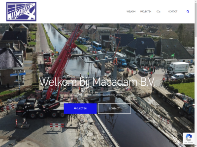 .. 0516 1988 2005 5 541799 90 9243 aangedrev aannemer addres af afsprak all b.v bakkeven band bedrijf begin beginjar bericht beton betonconstructies bijna blijkt bv co2 colorlib combinatie contact cultur disciplines diver e e-mail e-mailadres email feit formulier fsc ga gecertificeerd gestart gewaardeerd hoofdaannemer hout info@macadambv.nl ingeschrev inhoud inschrijv iso jar jarenlang kenmerkt klein kunt macadam mail mailadres mandefjild manier meerder moment nam niveau no no-nonsen nonsen omgezet onderaannemer onderstaand opdrachtgever opgebouwd opgericht phon project richt sc stur thema toe uitgevoerd v.o.f vca verplicht verschill via voornam waarbij waterbouwkund wegenbouwer welkom werk wordpres zelfstand