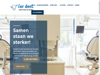 1955 1964 1991 1993 2003 2005 2022 2023 5 aanmeld achternam acta actie actueel afgestudeerd all allen amsterdam bedrijv behartigt bekijk bel belang bericht beter bied brugfunctie bundel contact contactformulier cooperatie daarbij daneshvar deal deelnam deelnem dhr diver doel e e-mail ervar exclusiev fordent fordent-led fordent.nl geinteresseerd geslot gevestigd goed grapefish gum handig het hog hom hoogwaard info@fordent.nl inkoopkracht iradj kennis korting kun kwaliteit led leden/collega ledenportal ledenvoordel les lever lid link locatie loyal mail mba minder missie mogelijk motto nam nem netwerk nieuw nieuwsbrief nijmeg onderwerp onz otaredian partner preferred promoties realisatie reza rijswijk rotterdam rouzbeh s sam servic sind spoedig stan sterker stur sunstar tandarts team teamlid tehran telefon terug tijd tuss uitgangspunt university vast vervult visie voordel voorjar voornam vul we werk wij zaker zit zorg