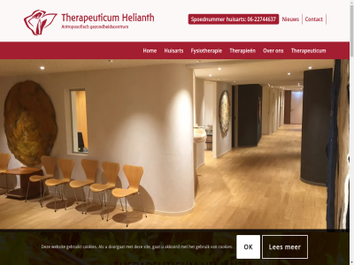-17 -22744637 /brief-voortzetting-praktijk/ 00 01 010 06 08 1 14 15 17 2 23 26 286 3 3067 40 420 49 5 98 aanmeld afscheid akkoord alexanderpolder alternatief anekdotes antroposofie app arts basis behandelkamer beluister bijzonder blondeelstrat brief chirurgisch chung contact contactpagina cookies copyright dec denk denkt digital dinsdag donderdag doorgat dr dramatherapie echografie eerstelijn ervar euritmie euritmietherapie favoriet fax fong fysiotherapie garb gat gebruik gebruiksvoorwaard gebruikt geinspireerd geslot gesprek gezondheidscentrum goed grappig hand handig helas helianth hiernaast hiervor hom houd huisart huisartsenpraktijk huisartsenzorg informer ingrep inschrijv integratief jan jar klein kunsttherapie kunstzinn kunt les lichaamsgericht lie link luister maandag massag mee misschien mocht mogelijk moment neg nieuw nov ok okt onderstaand ontvang onz open openhart openingstijd opgedan osteopathie patient podcast praktijk praktijkhouder professie psychiatrie psycholog psychologie psychotherapie quezada regulier ritmisch rotterdam ruimt sam samenwerk schrijnend sind sit spoednummer sprak t/m telefon telefoonnummer terecht therapeut therapeuticum therapie therapieen tip toekomst uiteraard va vakantie verband verhal vermeld versterk verstuurd vertrek via voorhen voortzet vrij vrijdag websit weerstand wekelijk wel wer werk wet wij will woensdag www.detherapeutpodcast.nl www.helianth.nl www.helianth.nl/brief-voortzetting-praktijk/ zaterdag zichzelf zie zodra zondag zull