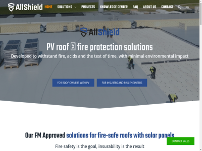 +31 -2026 150 2001 3047 48 62242180 85 950 99 a about acid against ah allshield an and application approved barriershet beneath best blue bv by center certificates chamber coating combustibl commerc condition contact cookies coreshield creteshield declaration developed digivisie.nl disclaimer download each enginer environmental especially even fac faq ferroshield fir fire-retardant fire-saf flat flying fm for get goal hom ignition impact increas info@allshieldcoatings.com innsbruckweg insurability insurer knowledg limited mad matter media membranes minimal navigation netherland nl nl854723432b01 non non-combustibl number offer or our owner panel privacy project protect protection pv result retardant risk rof rotterdam s saf safety sales send social solar solution spark specific system tailored term test that the thermal thos tim to two updates us vat what why with withstand