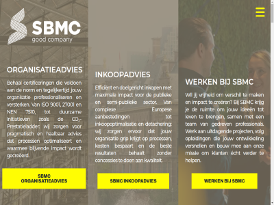 +31 0 100b 1411 27001 30 30160896 31a 404 63 7 7510 80 9001 9711 aanbested aanbestedingstraject adres advies adviseur algemen allemal allen and ann anne-loes arjan bedrijfskund behaalt behal belangrijk bell bespaart best betrok binnenkort blijft blijvend blog boonzaaijer boudewijn bouw breng btw busines cakar certification certificer circulair co complex concessies contact crer dag ded del detacher direct disciplines dl doel doelgericht doeltreff dortman douw draait duurzam e e-mail echt een eerlijk efficient egbert eigenschapp elkar ellen ellenlang ervor europes even expertis fleur flexibel focus formulier foto franj gat gecreeerd gedeeld gedoe gedrev gewon goed grag grasdijk grip groning haalbar hang hebt help hokjesdenk hor huis ideeen ids ijsselmeerweg immersel impact info@sbmc.nl initiatiev inkoopadvies inkoopadviseur inkoopoptimalisatie inkop iso iso-certificer jacob jan jezelf jij johan join jouw juridisch karin kennis kennismak kh klant kom kortlop kost kracht krijg krijgt kunt kvk kwaliteit lev lever levi loes lot maatstaf mail mak management managementsystem marketer maximal mee meerder melissa merel meubilair middelhov missie mol mor naard nadieh nen nieuw nl809430459b01 nl867199295b01 nodig noord norm now officemanager ontwikkel onz opleid oploss optimaliseert organisatie organisatieadvies organisatieadviseur organisaties partner pass pelsterstrat posthumus pragmatisch praktijk prestatieladder process professional professionaliser project provincie publiek raanhuis read regiomanager resultat ruimt sam samenwerk sbmc schakel scherp sector semi semi-publiek senior slimm snel soepel solliciter sourcing sprek stan sterk strak strategisch succes team technisch tegelijkertijd telefon telt tijdverspill tim uitdag uiteraard vandag verder verliez verman verschil versnell versterk versterkt verzend viviann voldoen volg vooruithelp voorwaard vrag vrijheid vul waard waarmee waarom water we weert welkom werk werkend werkt wij worstelt zand zell zit zoal zorg