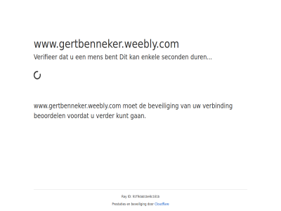 91f9dab1be0c161b bent beoordel beveil cloudflar dur enkel even gan geduld id kunt men prestaties ray second verbind verder verifieer voordat www.gertbenneker.weebly.com