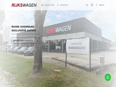 +31620251111 00 10 17 18 2 2026 30 8601wj auto bekijk by collectie contact cookies dienst dinsdag donderdag exclusiev financial financier garanties geslot hom info@rijkswagen.nl leas maandag menu navigatie onz openingstijd powered privacyverklar review rijkswag ruim s scroll snek tingietersstrat verkop voorrad vrijdag vwe websites woensdag zaterdag zondag