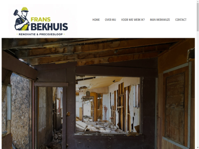 06 10526705 2026 21 30 7667 aanpak aantal actief allen badkamer bekhuis bekijk bericht bewoond blef bloed bouw bouwbedrijf casco contact direct draagmur e e-mailadres eronder fran ga gebruik gemen gewerkt grachtenpand grep handelar hieronder hom hoofdinhoud info.fbekhuis@gmail.com informatie jar kantoorpand kantoorverdiep keuk klaarmak kom kunt leerd lez locatie mailadres manier mee meedenkt mentaliteit monumental nam nem nuchter opdracht opdrachtgever opmerk opnem opruim pand person plat precisieslop project recent renovatie renovatieslop reutum rust simpel sj specialism stat stripp terug terwijl tijd troep trot twent uitvoert vandag verdiep verduurzam verwijder verzend vlekkeloz volled voorbereid voorop vrag vrijblijv war werk werkwijz wet woning woonhuis zie zit zoek zoekeweg zon