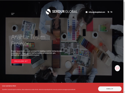 1 17 2 20 2026 212 2250 34 40 438 525 80 90 amacıyla anahtar analiz anasayfa apartmanlar aracılığıyla aydınlatma az açısını bakış başaran başkanın başrolleri bir bitmiş biz blog boyunca by caf copyright da daireler damga dekorasyon design detay detaylı devam devlet diğerleri donuşturuyoruz dort e e-posta eden ekibi eserleri et etmek evlerd fabrikalarının gerçekleşir gibi git global goruntuyu goz gozler grup gucuyl hakları harmanlayarak hatlarımızda havaalanları her hizmet ikonik iletişim info@serdurglobal.com insan inşa inşat iç için işlenmektedir kabul kadar kafeler kamaştıran kaynakları keşfet kimiz kişisel kişiselleştirmek konaklama kullanımınızı kult kurumsal kvkk kıtada mekânın mesajı metni mimar mimari mobilya mottosunun muhendislerinin nasıl neler nihai ofisler okullar olan olduğu olmayı olumsuz onun oteller otellerd oykusu ozgun personel planını posta proj projeler projeleri projelerimiz projelerinizi projesinin referanslar reklamları restaurant restoranlar restoranlara sahip saklıdır sanat sayfalar sayılarla security serdiği serdur sertifikalar seçti siteyi sizin stiller sunar sureci sırasında t takip talep tamamlanması tamamlanmış tasarimlar tasarım tasarımcılarımızın tasarımların tasarımına tecrubeli telefon tesislerimiz teslim tr trendleri tum ulked uretim uygulayarak ve verileriniz vermektedir villa villalar vuran yaptik yapılacak yapılara yeteneğini yuksel yuzyilin yuzyılda yıl zamansız ziyaretiniz çalışmaların çağı çerez çerezler çizimlerini çoktur şirketlerimiz