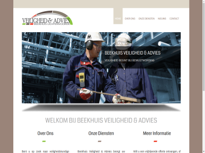 -375516 -53288591 0544 06 2025 25 7131 achterhoek adres advies akzo all almelo appingedam arbo arbobeleid arboportaal.nl beantwoord bedrijf beekhuis begeleid begint bent bewustword bolsward boschstrat bouw bouwendnederland.nl brengt bv chemie contact daarbij delfzijl deskund dien dienst en/of energie fran gas gat gebied geeft gelderland gerust grot gww hengelo hom info@beekhuisveiligheidadvies.nl informatie jorritsma juist kaart kader klein les lichtenvoord link linkedin.com mail mat mogelijk nedtrain nem nieuw nivi nodig offert on ondersteun onn ontvang onz opdrachtgever oploss opmerk ov prober procesindustrie project referenties reserved right rotterdam sector specifiek support tel ten twenc veilig veiligheidsadvies veiligheidskund veiligheidskunde.nl veiligheidsvraagstuk verder verplaatst volled vrag vrijblijv war welkom wens wij wilt zoek zull zw