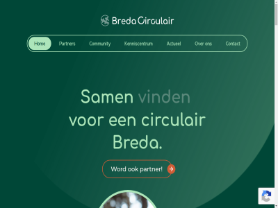 01/05/2025 1 12/05/2025 aanpakker activeert actueel adrian agrifod all allen allerlei ander architect bb bedrijv begint begon begonn bekijk bent beweg bewust biobased blijf boordevol bouw boxsel breda breng bundel circulair circulair-ondernem circulaire-economie circulariteit cirkel community concret constructiev contact creativiteit del denk doe doen dong duurzam duurzamer economie eerst elk elkar en energie enginer ervar event faciliteert fas ga gan gebied gedrev gelov gemaakt gev gewon groeiend help helpt hom hoognod hoogt houd hulp idee ideeen individuen initiatief initiatiefnemer innovatie innovatiev inspireert inspirer inzet jacob jij kan kennis kennisartikel kenniscentrum kennispartner keuz keuzes klant klar klein kom koploper kunt kwaliteit ladder lat ler less lokal maakt maas-jacob mail mak maker makersplat manier mas material mee melissa men milieu minder mkb mogelijk morg motiveert net nieuw nieuwsbrief onderdel ondernem ondernemer ondernemersstad ontmoet ontwerp onz oog opinie oplever oploss organisaties orienter par partner pijnlijk pionier positief potentiel praktijk praktisch prat project realiser richting s sam samenkom samenwerk schrijf shift slag sleutel slimm sluit sneller som sponsor spreker stad stan stapp startpunt stat stur success techniek tevred toekomstbestend toekomstbouwer trot uitdag uitgegroeid uitgelicht veilig verander verbind verbruikt verder vermeul verrass verschilmaker versnell verstur vertell vind volg vond vooravond vraagstuk waarin war we websit websites wereld werk wij willem word workshop zetj zit zoal zodat zoekt zomar zorg zovel